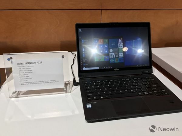 ý΢ϺƳWindows 10Sҵ