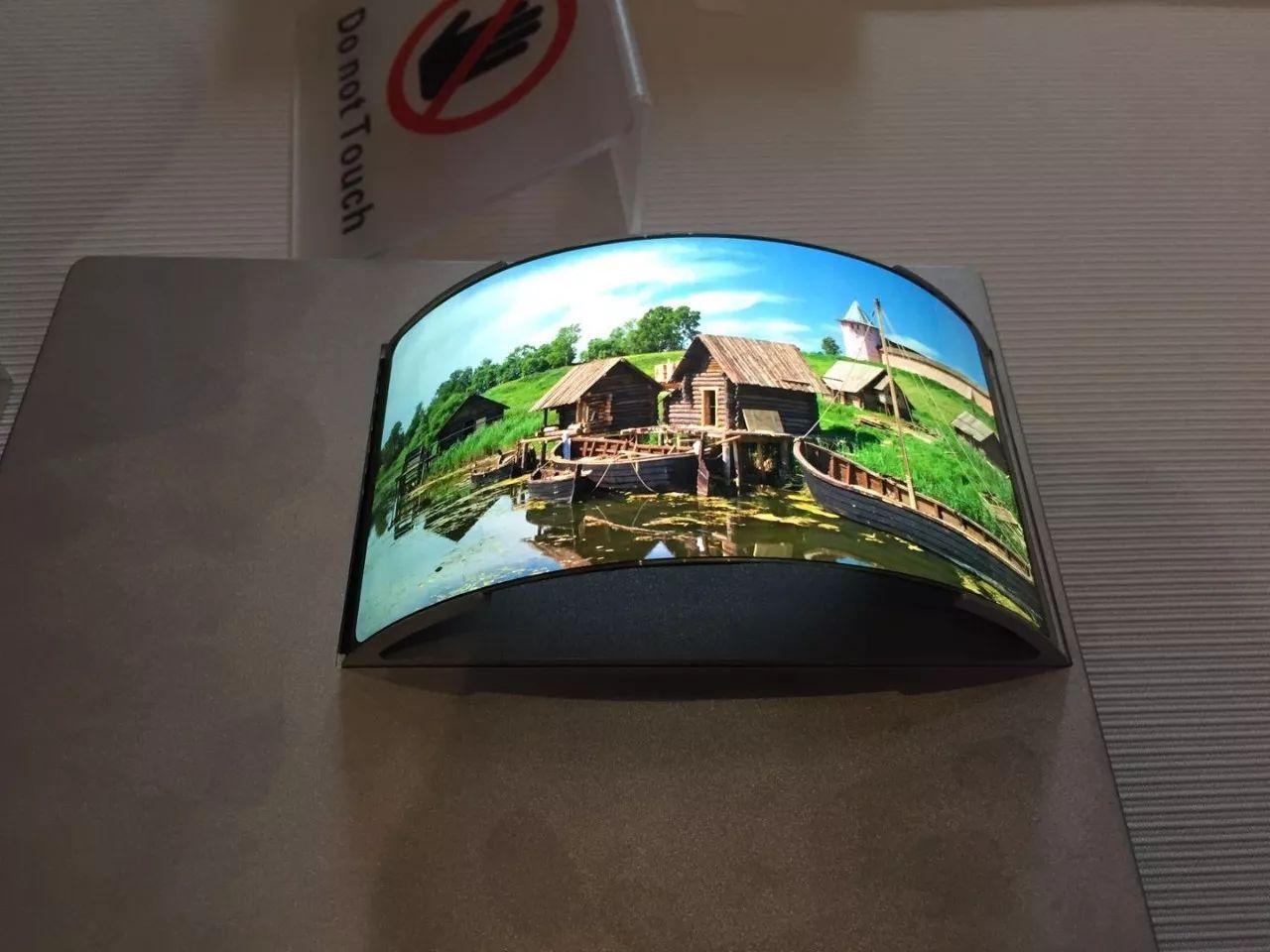 彻底颠覆!未来,天津人的手机会变成这样!看完惊