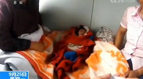 拐卖人口判刑_拐卖人口到底该不该直接判死刑 人贩子有重来机会,被拐的小孩(3)