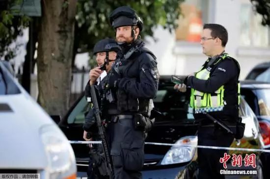 9.26日 | 新早读来了!中国足协将针对天津德比赛