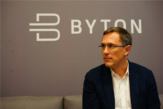 FMC要把两家公司集成在一家公司中|戴雷|融