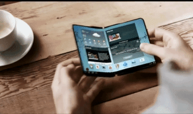 昨天,科技媒体 sammobile 报道称,近日有一款型号为 sm-g888n0 的