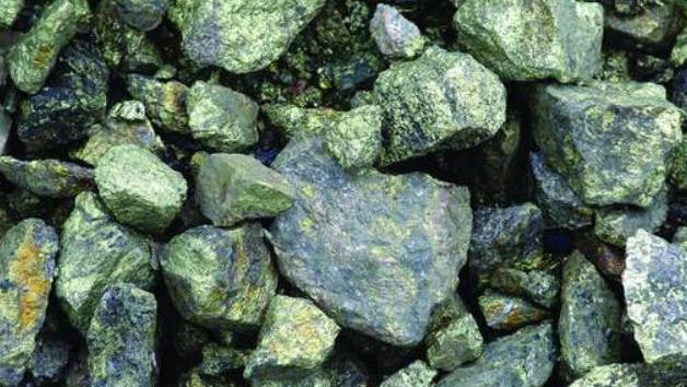 澳洲锂概念股票最佳投资时机已到 中国需求助