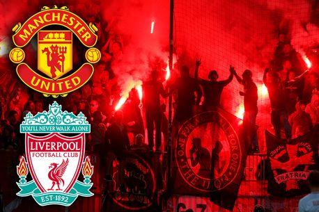 俄罗斯足协警告英国球迷:欧冠惹事要坐牢!