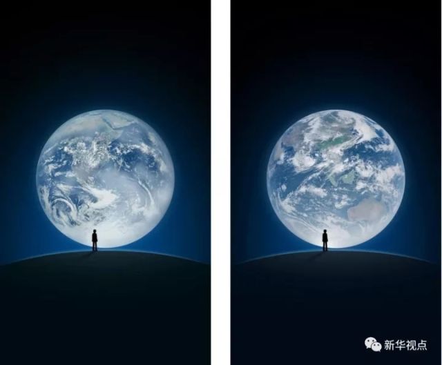 微信聊天礼仪,哈哈哈哈>哈哈哈>哈哈,懂了吗!|