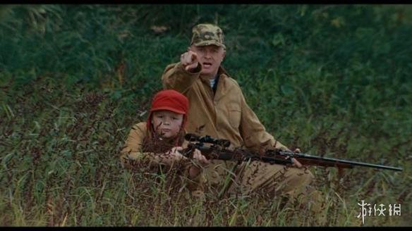 ʮ�������Ĳ������ľ�㤵�Ӱ ���������ս�������