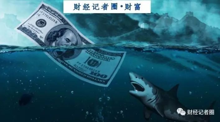 #财经头条#这是穷人思维和富人思维的最大区