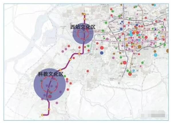上马庄人口_保定乌马庄改造规划图(3)