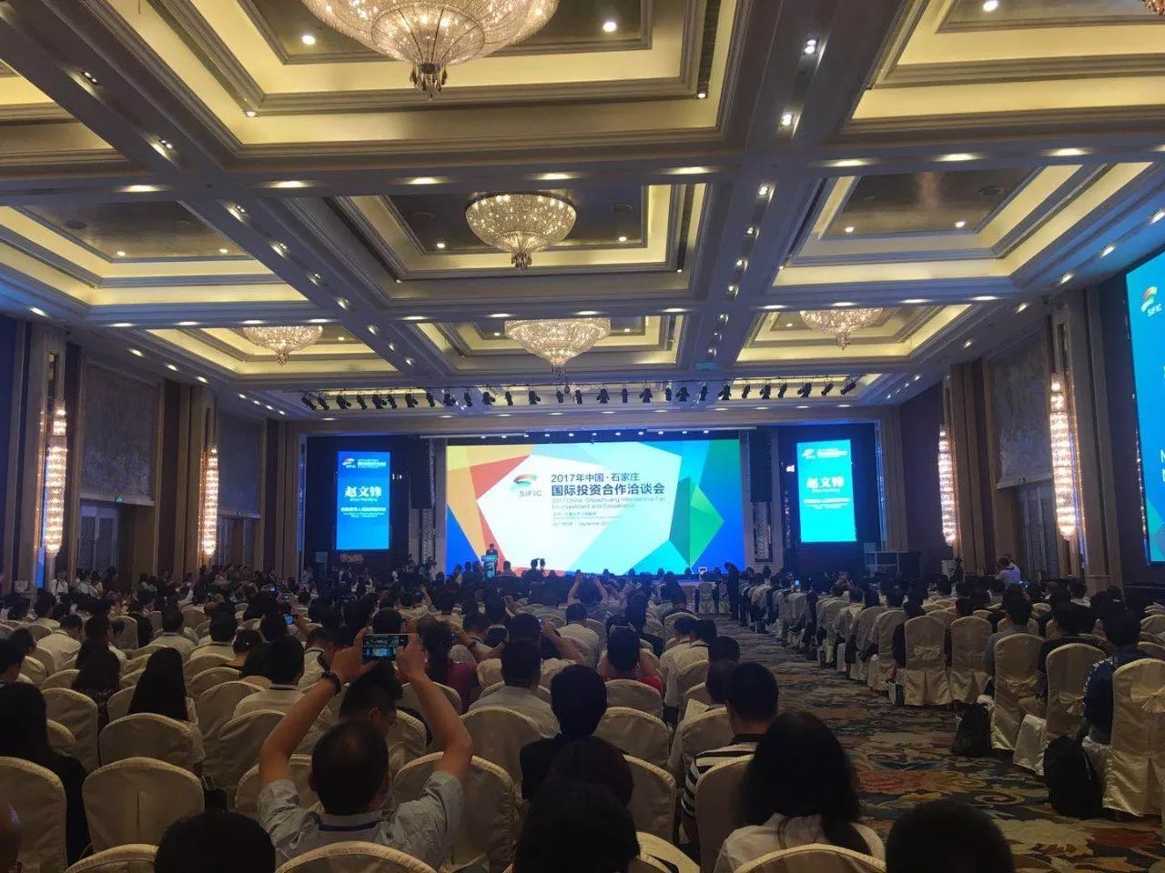 河北2市最新限行通知来了 | 饭店外碰瓷党出新