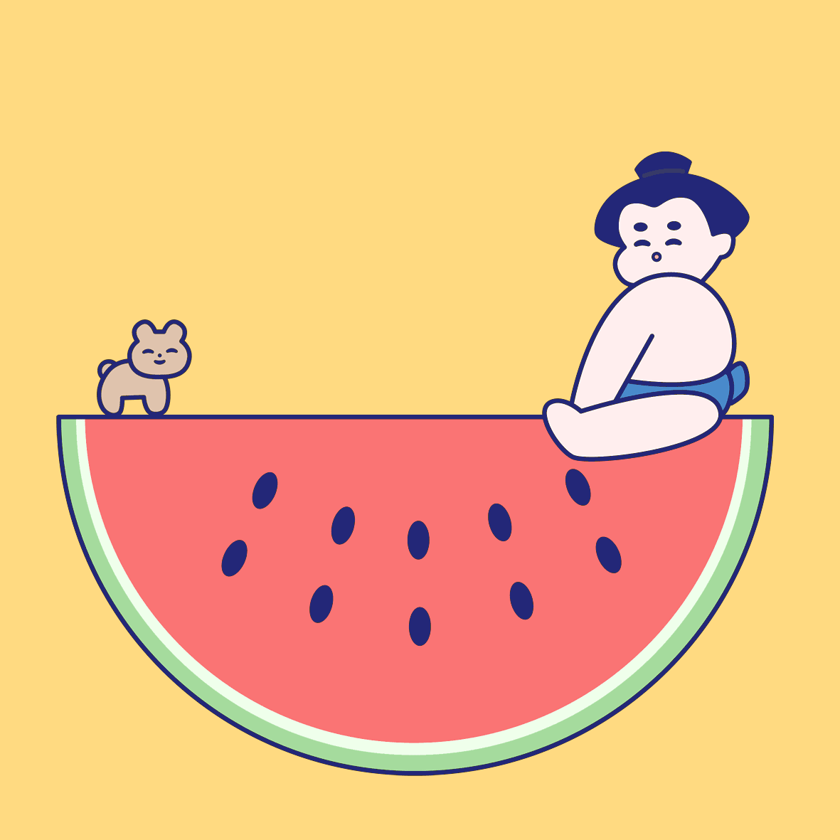 答应我,以后每隔几年就把这封信拿出来看看