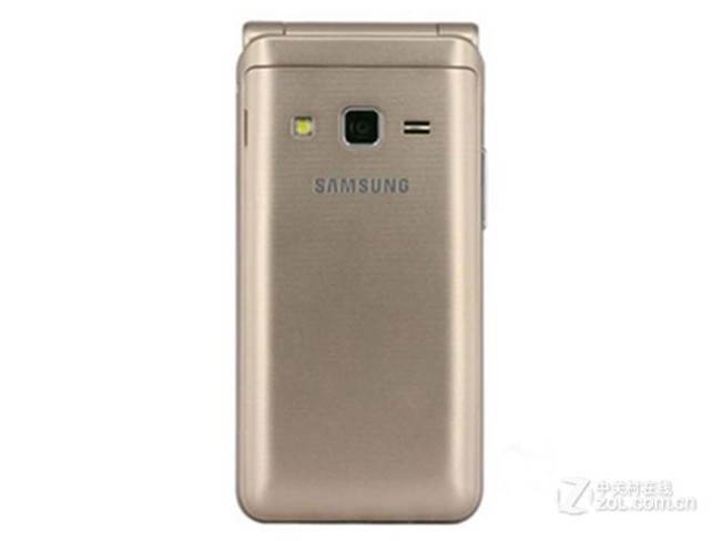 三星F9000与W2020，哪款更适合你？，三星F9000与W2020，哪款更适合您？