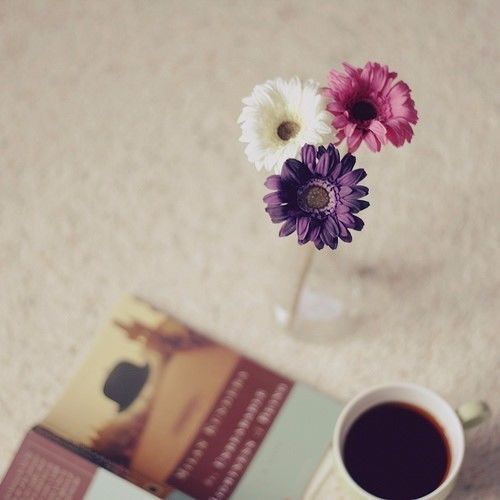 关于公务员加班,法律是这样规定的!|加班|公务员