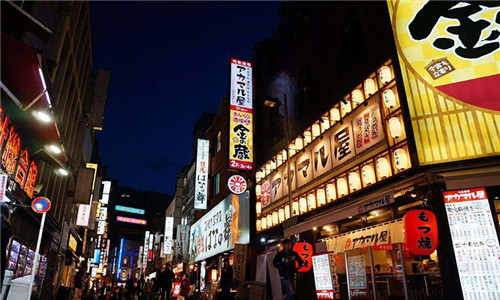 资料图