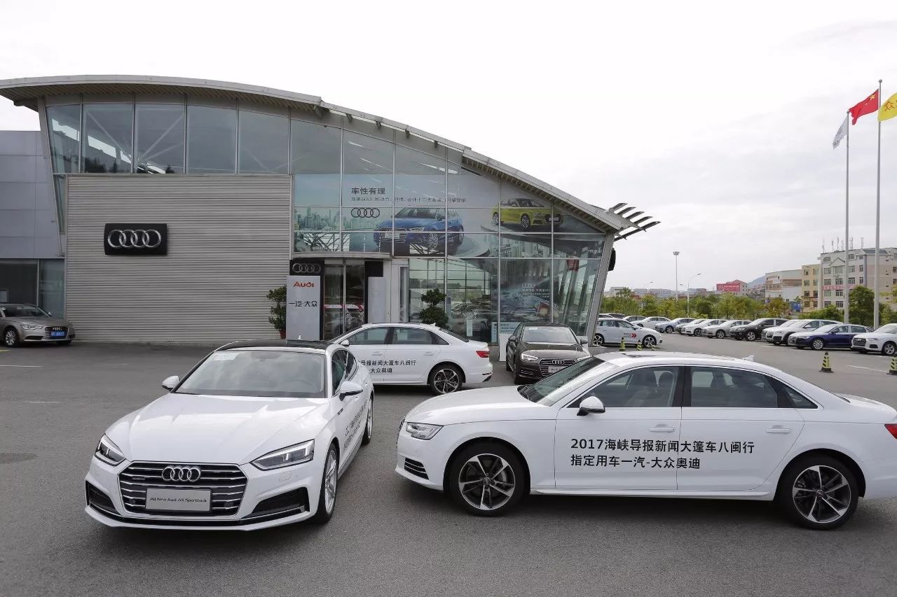 厦门旁边竟藏着一个滨海小镇!千年古刹、五里