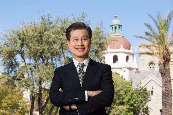评论丨重拾经济互信才是中美贸易的解决之道