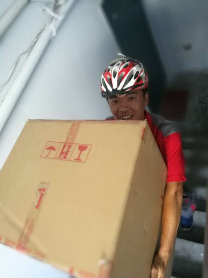 十年才发现,最熟悉的陌生人其实是…|京东|邢