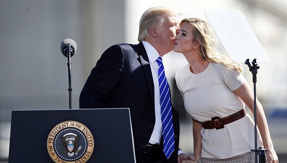 普陈年采访录音曝光:第一段婚姻破裂最难熬|特