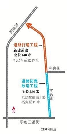 哈尔滨人口信息_哈尔滨信息工程学院