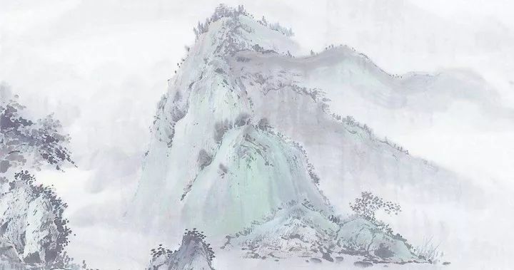 千古奇作《素书》:说透人生4种境界|素书|张良