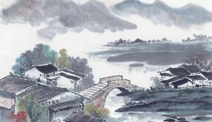 千古奇作《素书》:说透人生4种境界|素书|张良