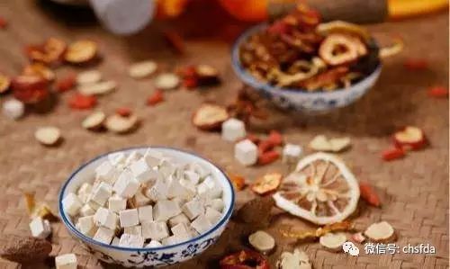 日本用中药赚全地球的钱,中国却为中西医谁正