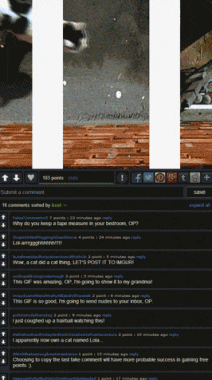 212_380gif 动态图 动图