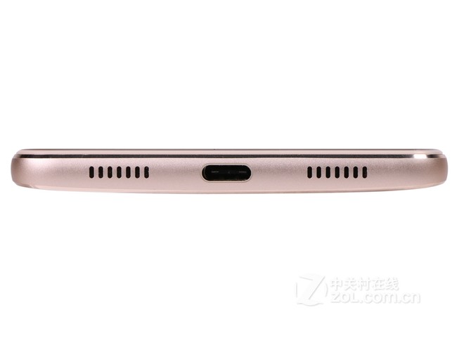 华为 荣耀V8 铂光金 4GB+64GB价格便宜 京东