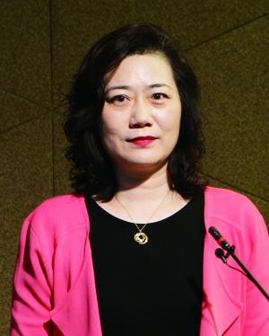 翔丰印刷包装有限公司_广州市至元印刷有限公司招聘_合肥画册印刷印刷首选公司
