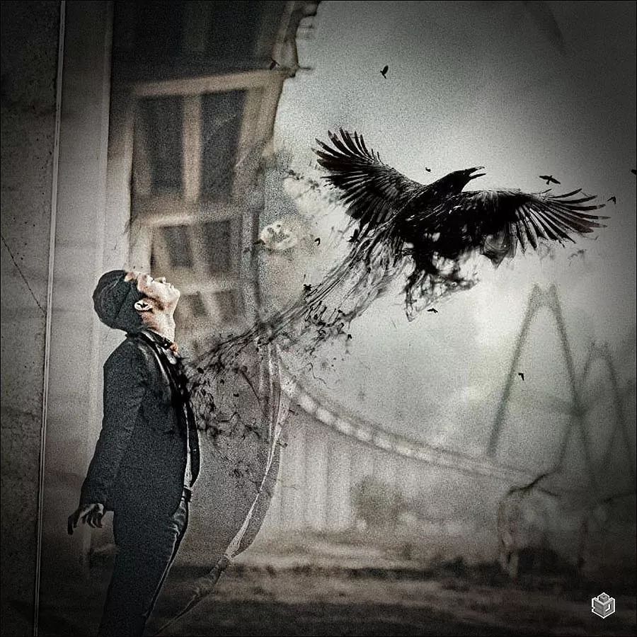 马云干掉许家印:福布斯富豪榜藏着什么秘密?