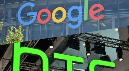 �ȸ���HTCǩ��Э�飬 HTC���������ֻ�ҵ��