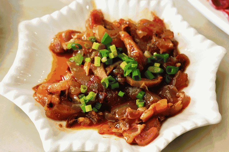 美食 800_533 gif 动态图 动图