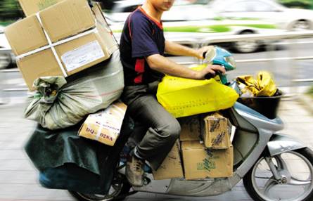 十年才发现,最熟悉的陌生人其实是…|京东|邢