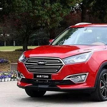 喜欢抢“新”挑 这四款新晋精品SUV能撼动90后的骚年们吗？