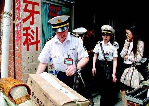 资本烧钱追逐疯狂的牙科:最强品牌年亏8亿,仍