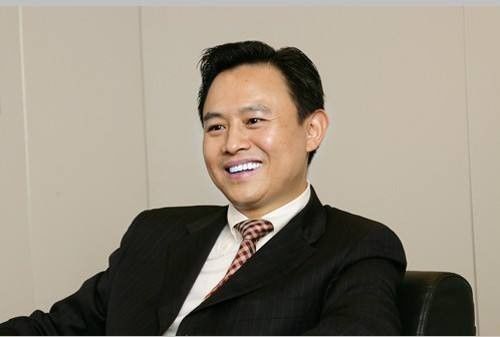 长安老总_长安uni-t
