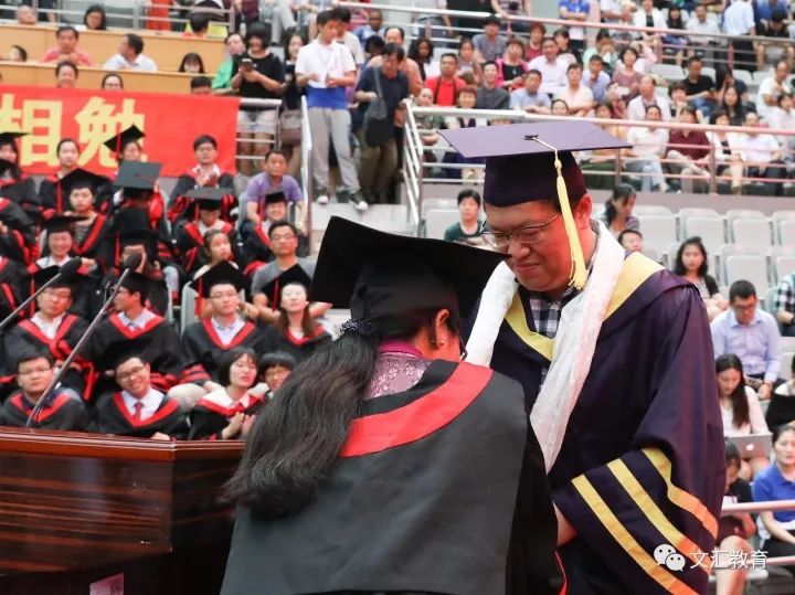 痛!复旦教授倒在寻觅种子的路上,播种未来的人