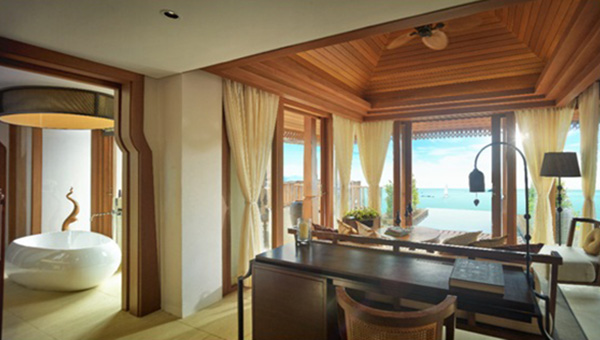 国庆出游捡漏,柬埔寨、泰国普吉岛性价比高|柬