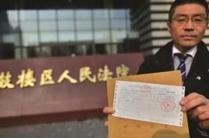 吃了水产市场买回来的海鱼,一家六口中毒紧急