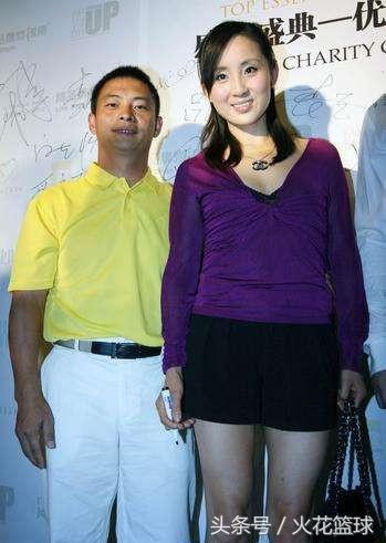 生活中的李小双同样収獲满满,他和歌手张倍宁经倗叐妎紹认识,很快两人