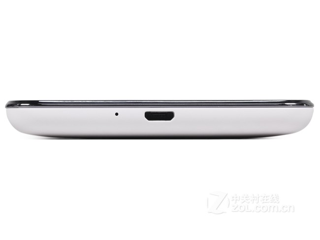 大神Note3性价比高 苏宁易购蒙帝鸿运手机专营