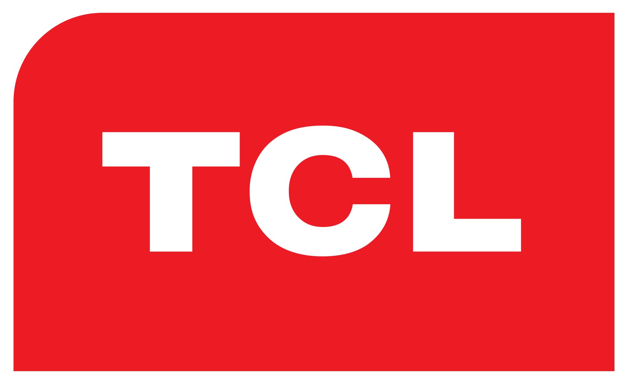 TCL：6代柔性AMOLED面板产线将于2020年量产