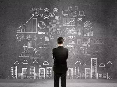 你的工作值多少钱?给你30000块钱你卖吗?_财