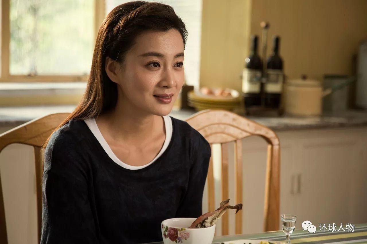 幸福乐章的华彩构建--评倪学礼新作《平凡岁月》|大宝|平凡岁月|李大宝_新浪新闻