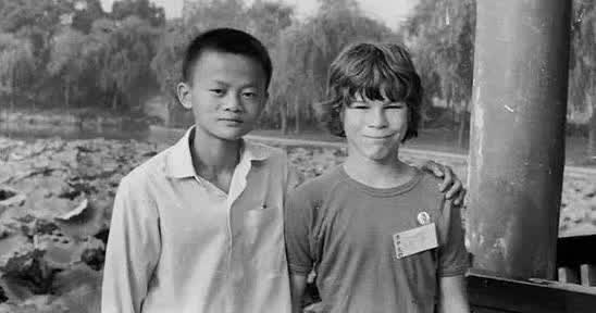 加拿大有望放宽对华签证,听说是因为马云一句