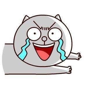 宁波算什么级别?评论炸了…|加班工资|过节费|