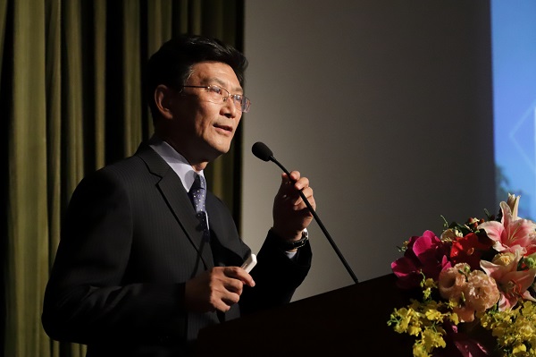 上海博物馆东馆今日动工,未来将与上图东馆等