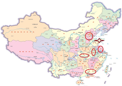 滨州人口数量_滨州职业学院宿舍
