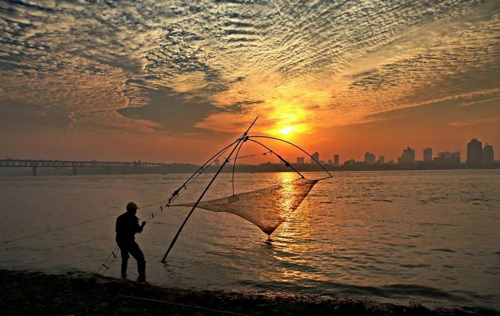 国庆耍事|十一黄金周去哪儿?70条乡村精品体验