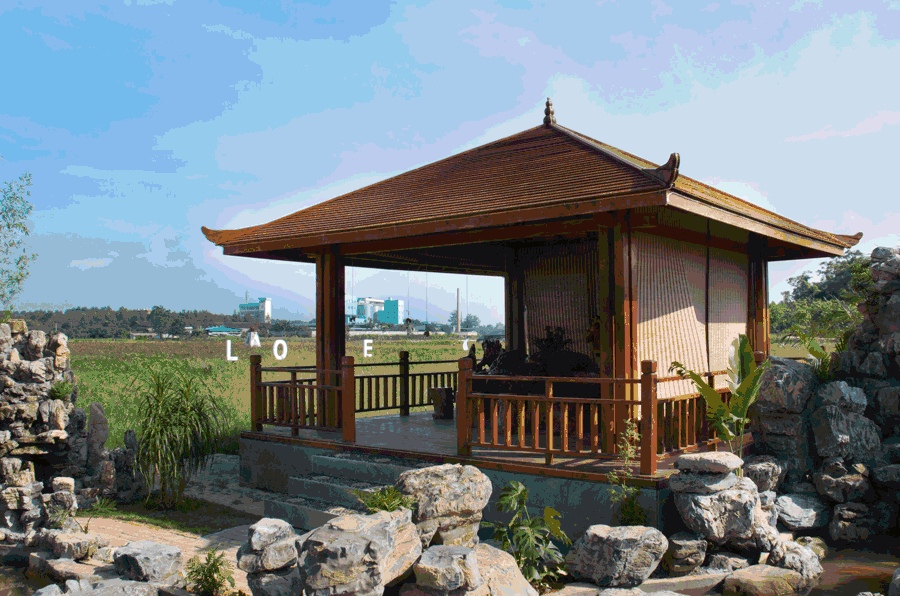 国庆出游提醒!大批南宁人将涌入这个地方,有小