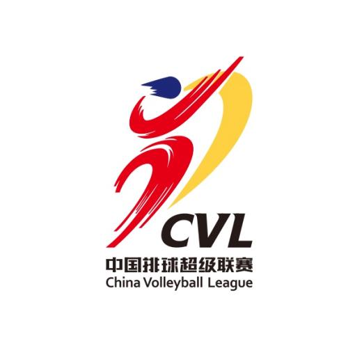 新名称 新标识 中国排球超级联赛正式启动|张常